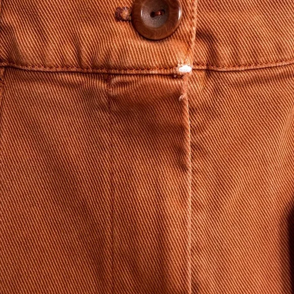 First Rite Cargo Pant - Picture 4 of 7